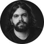 Julian